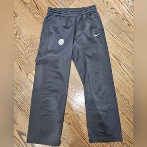 Womens Nike Volleyball pants